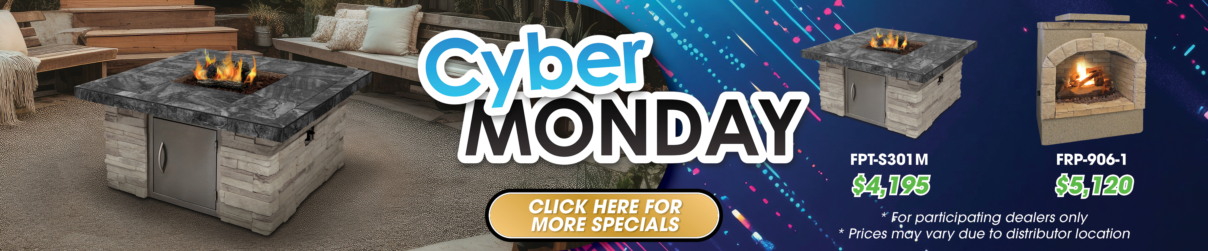 Calspas hot tub being used in a family setting - Fishers