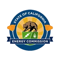 CEC logo Fishers