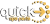 Quick spa parts logo - Fishers