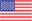 american flag Fishers