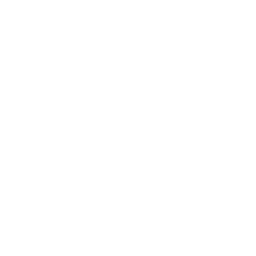 ce logo Fishers