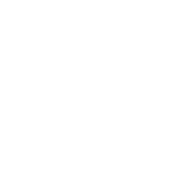 hot tubs spas for sale icon ul Fishers