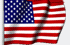 american flag - hot tubs spas for sale Fishers