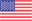 american flag hot tubs spas for sale Fishers