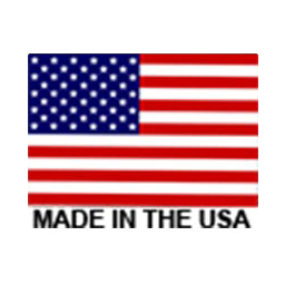 company overview - hot tubs spas for sale Fishers
