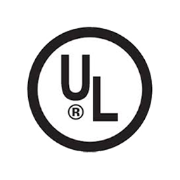 ul.com - hot tubs spas for sale Fishers