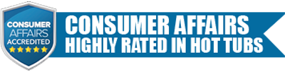 consumer affairs - hot tubs spas for sale Fishers